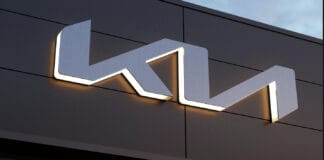 Kia, la marca del top 3 de la industria automotriz en el país con más pedidos en el Salón Internacional del Automóvil 2024