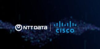 Empresas en Colombia podrán tener acceso simplificado a conectividad 5G
