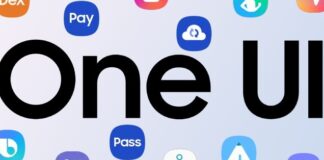 Versión beta de Samsung One UI 7 comienza a desplegarse, mostrando el futuro de la IA móvil