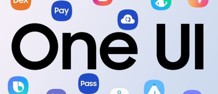 ONE UI 7