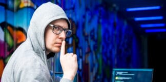 2025 será el año más peligroso para la ciberseguridad: estas son las predicciones de los expertos