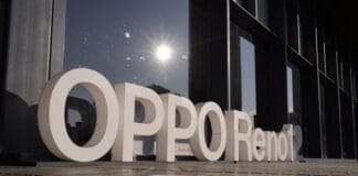 La evolución de la Serie OPPO Reno: Innovación que marca la diferencia
