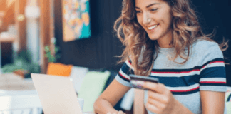 10 pasarelas de pagos recomendas para su negocio