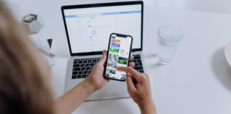 5 apps para ganar dinero en Colombia