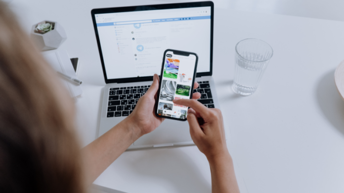 5 apps para ganar dinero en Colombia 1