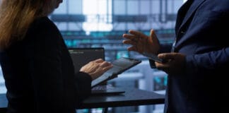 Informe de Kaseya revela: 40% de las empresas tardaría días o semanas en recuperar sus datos tras un ataque