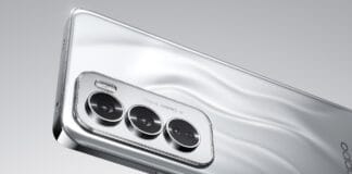 ¿Tu celular no superó las aventuras de las vacaciones? La serie OPPO Reno12 está preparada para nuevos desafíos