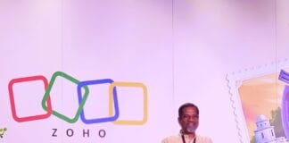 Zoho Corporation anuncia ZIA Agents