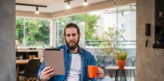 La venta de e-books crece a un ritmo agigantado en Latinoamérica