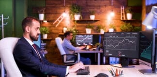 La inteligencia artificial no solo protege, también dispara el crecimiento de las empresas de ciberseguridad