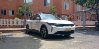 Primeras Impresiones del Kia K3: Un Sedán que Realmente Piensa en Ti