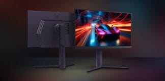 El dilema de elegir un monitor: tres errores que debes evitar al momento de comprar