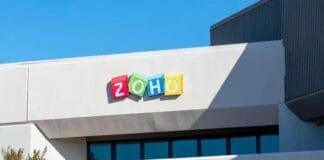 Zoho presenta Projects Plus, plataforma basada en datos e impulsada por IA, para gestionar proyectos en empresas medianas y grandes