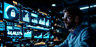 Kaseya lanza soluciones que hablan tu idioma y transforman la ciberseguridad con IA