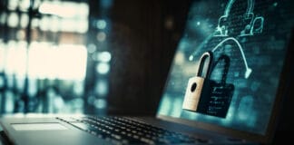 El 56% de los ciberataques no provienen de hackeos, sino de inicios de sesión como si fueran usuarios legítimos