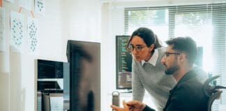 76% de empresas en Colombia han sido hackeadas y aún no saben que existe un seguro que cubre hasta daños reputacionales