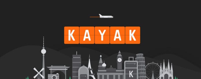 KAYAK1