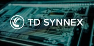TD SYNNEX Inspire LAC 2025, a todo color