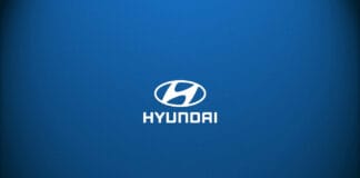 Hyundai Motor celebra 18 premios iF Design Awards en 2025, destacando la excelencia en el diseño en múltiples categorías