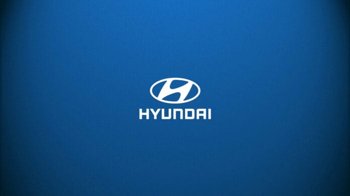 hyundai-logo-logotip-marka
