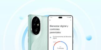 Ansiedad y celulares: ¿Qué están haciendo las marcas para ayudarte a tener un uso adecuado y responsable de la tecnología?