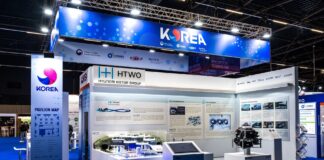 Hyundai Motor Group muestra su liderazgo mundial en hidrógeno en la Cumbre Mundial del Hidrógeno 2025