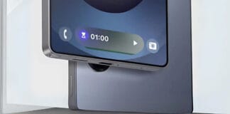 Nuevas funciones de Inteligencia Artificial llegan a más dispositivos Samsung Galaxy en Colombia