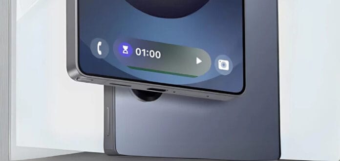 Samsung_now_bar