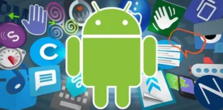 Las 5 Mejores Apps de Android en 2025