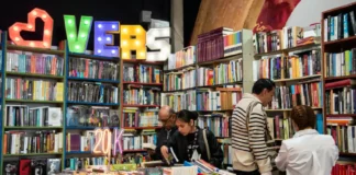 TikTok se toma la FILBo 2025 con #BookTok: Una nueva era para la lectura, los creadores y la literatura colombiana