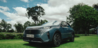 Peugeot transforma el diseño premium y lo hace accesible