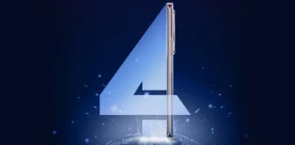 HONOR irrumpe en el Top 4 de Latinoamérica y entra al Top 5 en Colombia: la marca de smartphones de más rápido crecimiento en la región