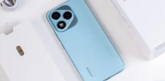 Tendencias digitales: así se convirtió el HONOR 400 Lite en el nuevo favorito de los creadores