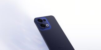 Tecnología para cada estilo de papá: OPPO Reno13 5G y A5 Pro 5G, dos opciones que lo tienen todo