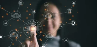 Justicia sin esperas: la transformación digital que revoluciona la especialidad laboral en Colombia