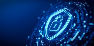 TD SYNNEX revela su estrategia para la práctica de ciberseguridad en Latinoamérica y el Caribe