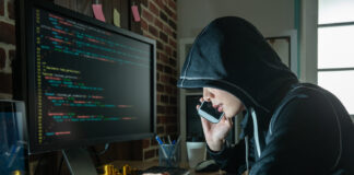 ¡55 ataques ocultos tras Microsoft Teams! Hackers engañan empleados para instalar ransomware sin alertar