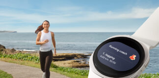 Samsung Health y Galaxy AI: aliados para favorecer a la salud y bienestar de los colombianos