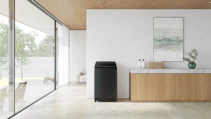Bespoke AI Top Load Washer_01 (1)