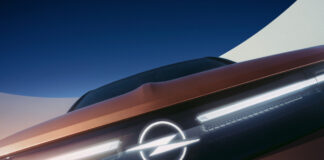 ¡Opel acelera con Greenovation! Energía alemana para un mañana sostenible