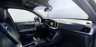 Opel Pure Panel Una experiencia digital en evolución