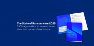 Casi la mitad de las empresas paga rescate tras un ciberataque, pero en Colombia solo el 18% lo hace, revela Sophos