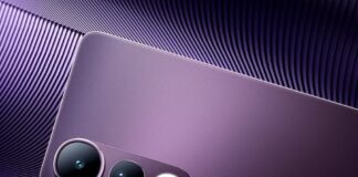 ¡El smartphone que no se rinde y resiste el ritmo real de tu día a día!