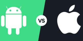 Android vs iOS en 2025: ventajas y desventajas de cada sistema operativo
