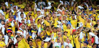 Fiebre por Barranquilla: búsquedas de vuelos aumentan 18% frente al último partido de clasificación