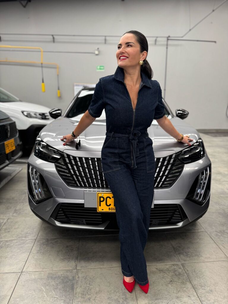 Beatriz Helena Álvarez