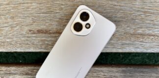 La función de imagen a video, de que se trata esta tecnología ¿Cómo funciona?