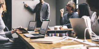 Oracle impulsa una nueva era de productividad empresarial en Colombia con agentes de IA