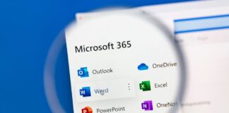 Archivos y chats de Microsoft 365 ahora tendrán un nuevo escudo contra ataques y pérdidas