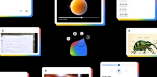 Gemini: Nuevas herramientas para el regreso a clases
